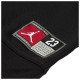 Jordan Παιδικό φούτερ Collegiate Fleece Pullover Hoodie Jordan Παιδικό φούτερ Collegiate Fleece Pullover Hoodie